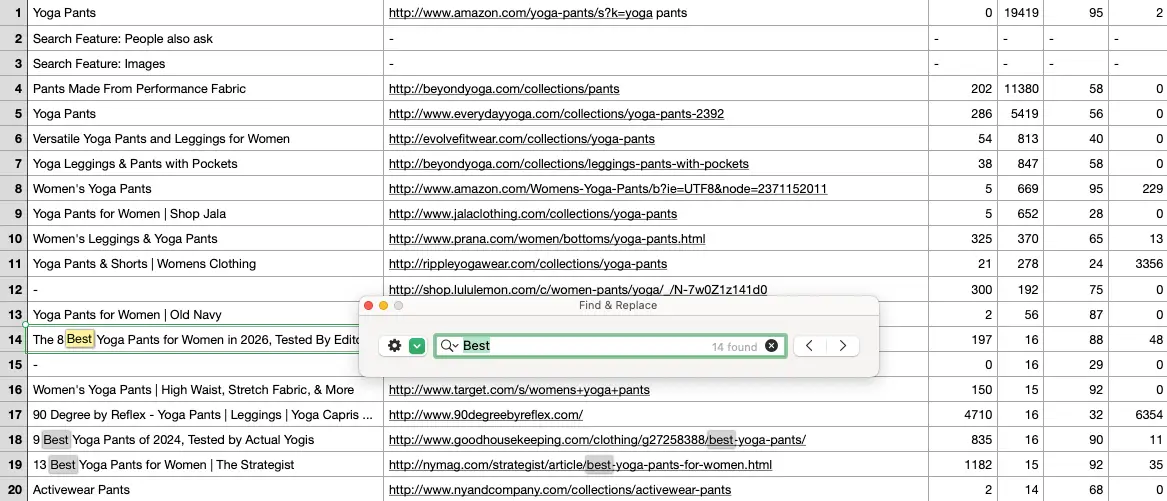 联盟文章的模式改变了 4 联盟文章的模式改变了-4