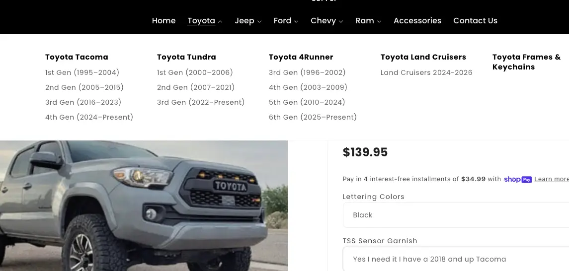 解决信任问题突破销售瓶颈-1