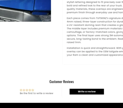 解决信任问题突破销售瓶颈-2