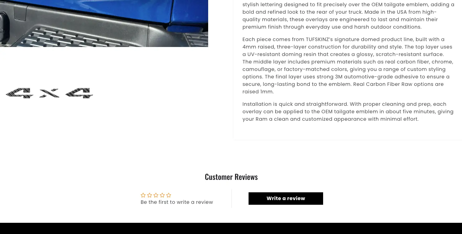 解决信任问题突破销售瓶颈-2