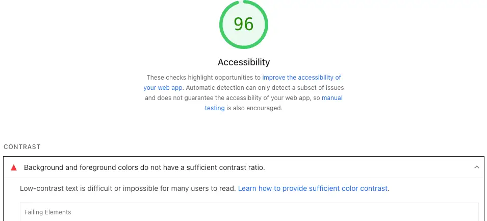 解决网站技术-SEO-相关问题-1