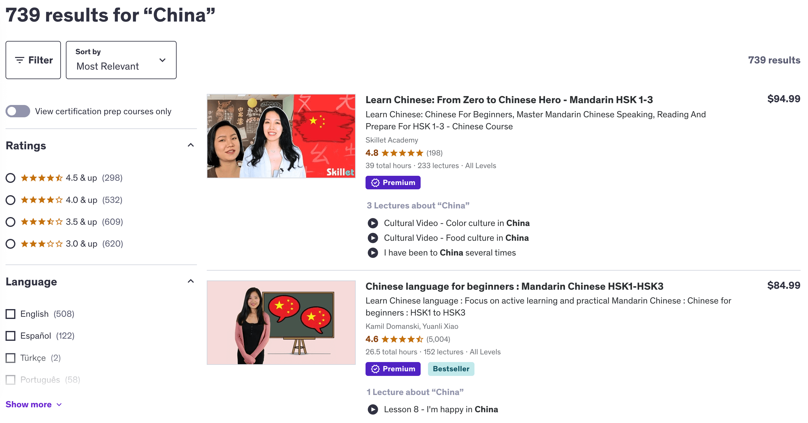 调研做老外生意的方法 1 调研做老外生意的方法