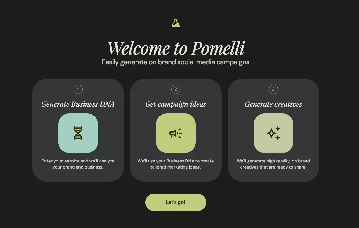 谷歌的自动营销工具 1 谷歌的自动营销工具