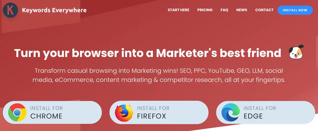 零成本 SEO 工具 2 零成本-SEO-工具-2