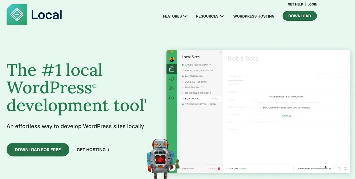 零成本 WordPress 练手 1 零成本-WordPress-练手-1
