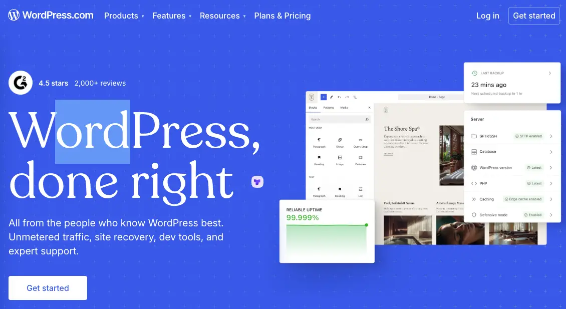 零成本 WordPress 练手 2 零成本-WordPress-练手-2