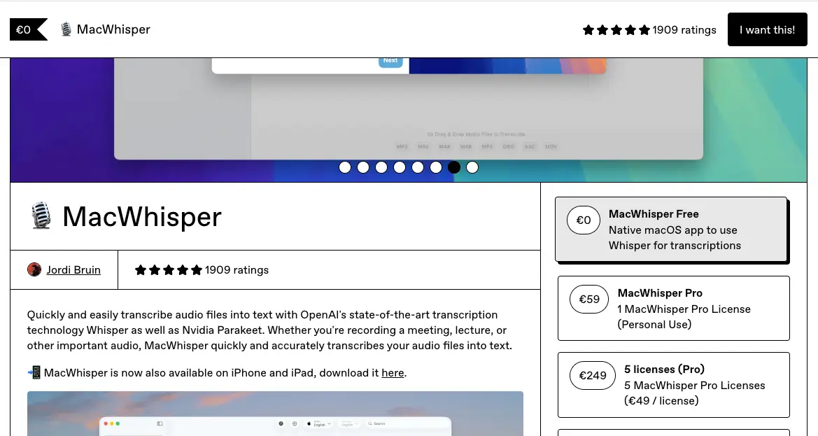 零成本的联盟推广案例 1 零成本的联盟推广案例-1