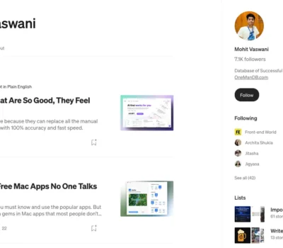 零成本的联盟推广案例-2