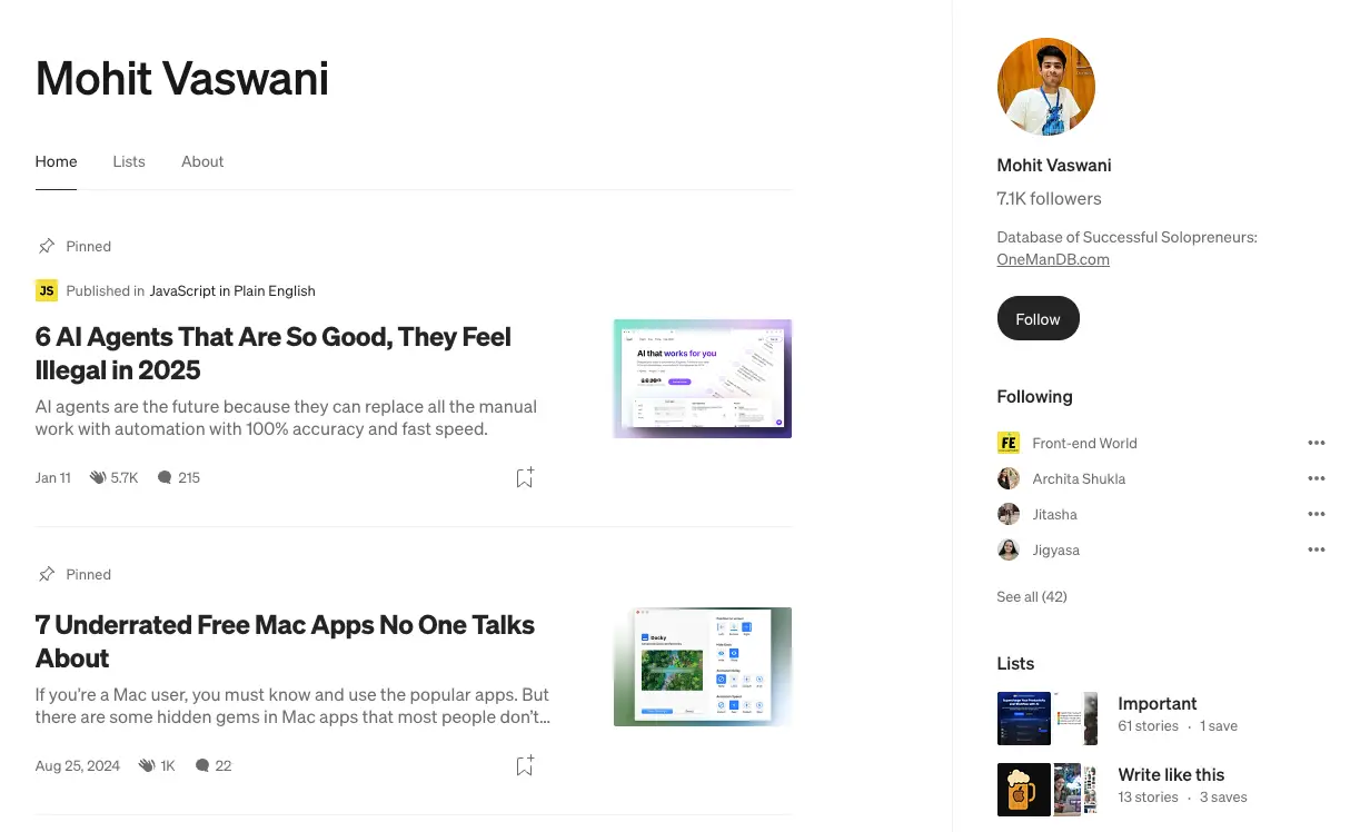 零成本的联盟推广案例 2 零成本的联盟推广案例-2