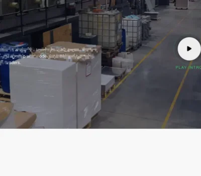 页面组件的动画问题