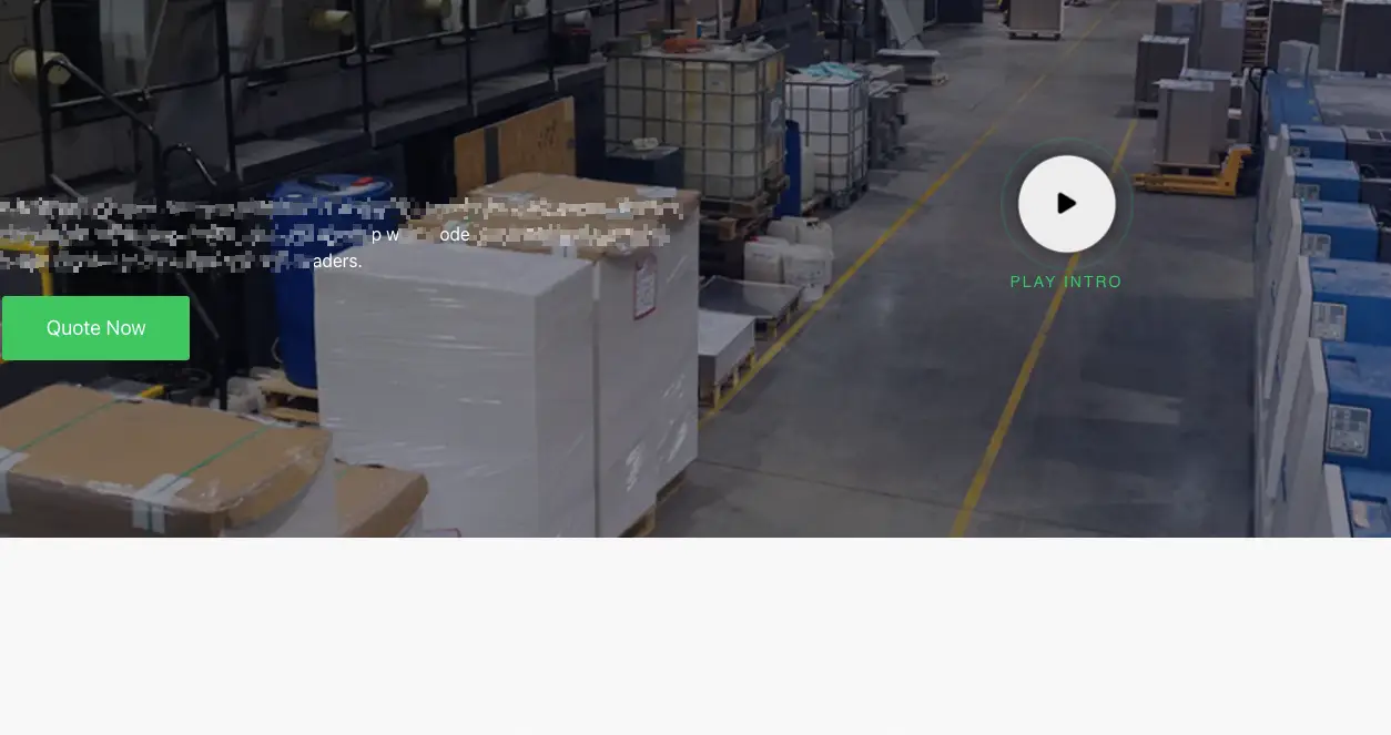 页面组件的动画问题 1 页面组件的动画问题